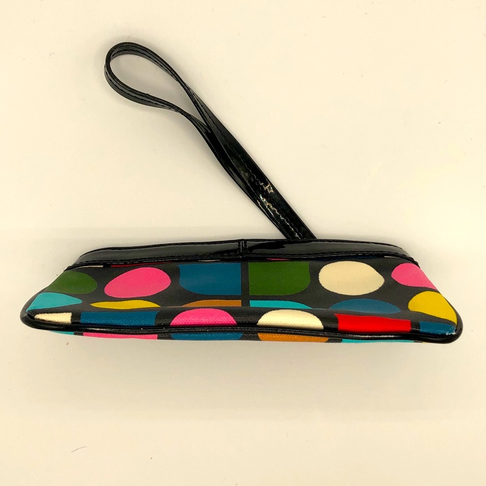 KATE SPADE WRISTLET - Picture 7 of 9